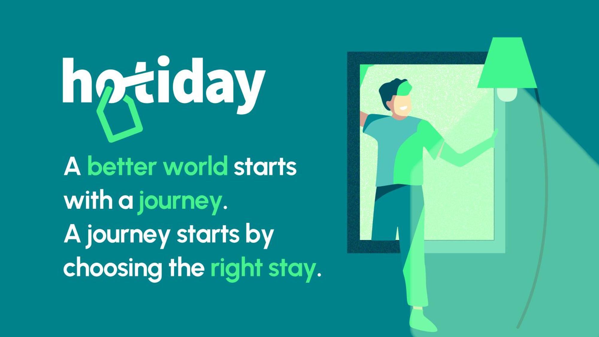 Hotiday Room Collection - سورينتو المظهر الخارجي الصورة